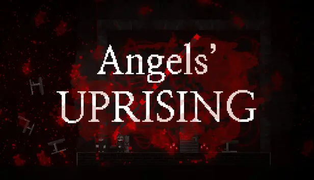 Angels' Uprising