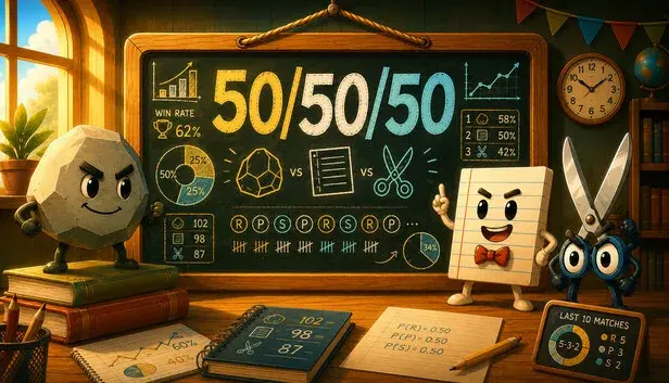 50-50-50