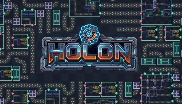 Holon