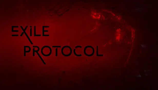 Exile Protocol