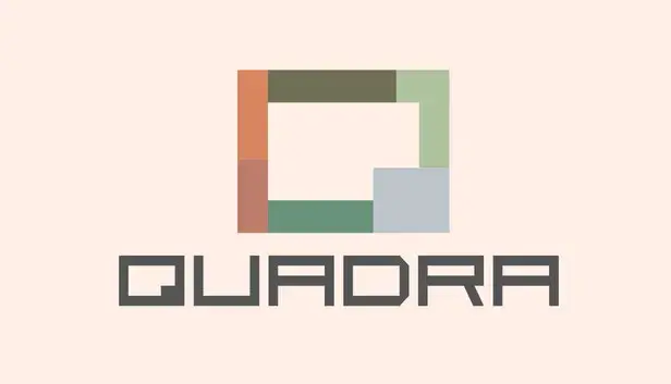 Quadra