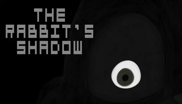 The Rabbit's Shadow