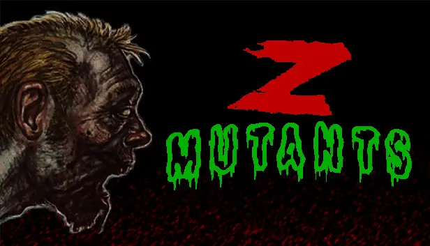 Z Mutants
