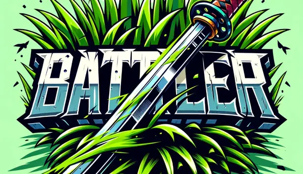 Battler
