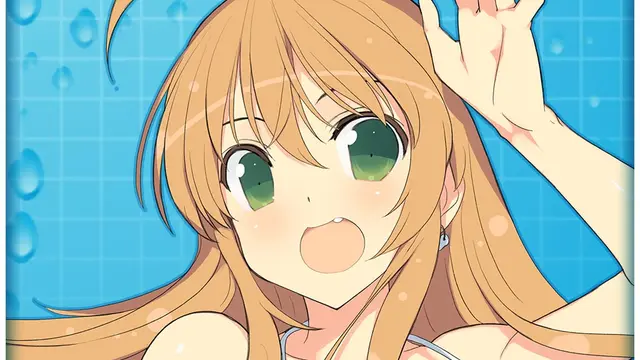 SENRAN KAGURA PBS — Ikki Tousen EE Sun Ce Bundle (PS4)