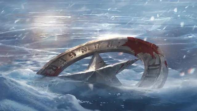 Wasteland 3 Expansion Pass (Xbox One)