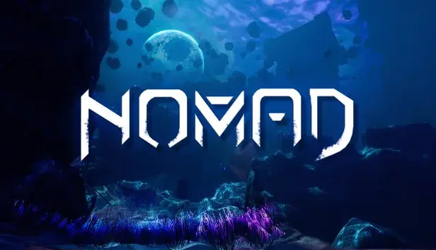 NOMAD