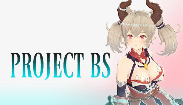 Project BS