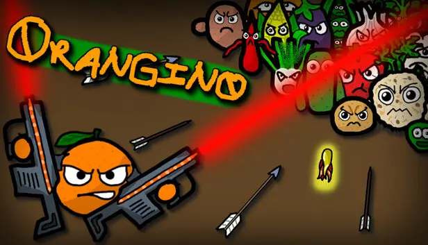 Orangino