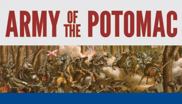Army of the Potomac