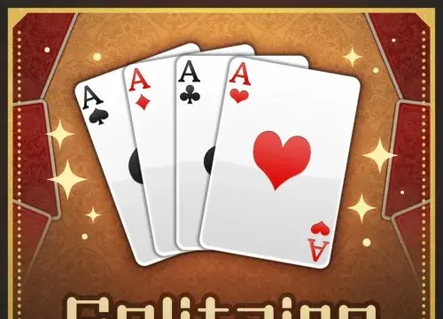 Solitaire Collection - Switch