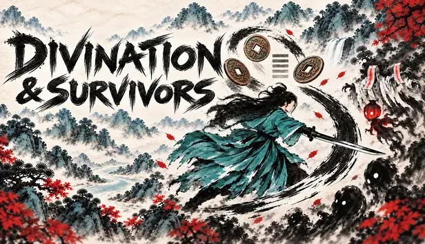 Divination & Survivors