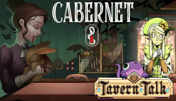 Cabernet Special Edition