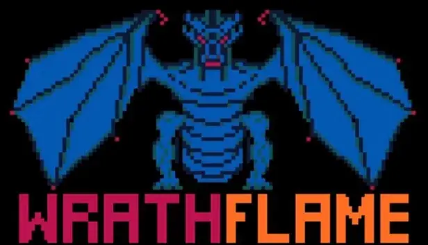 Wrathflame