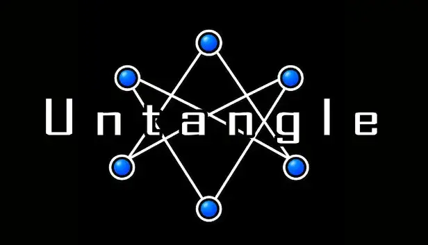 Untangle