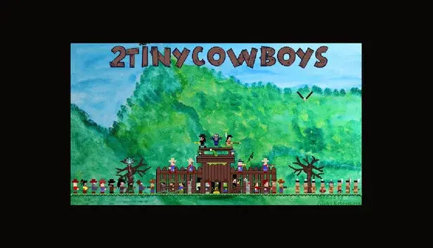 2tinycowboys