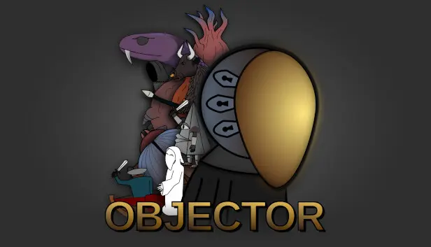 Objector