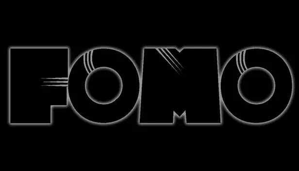 FOMO
