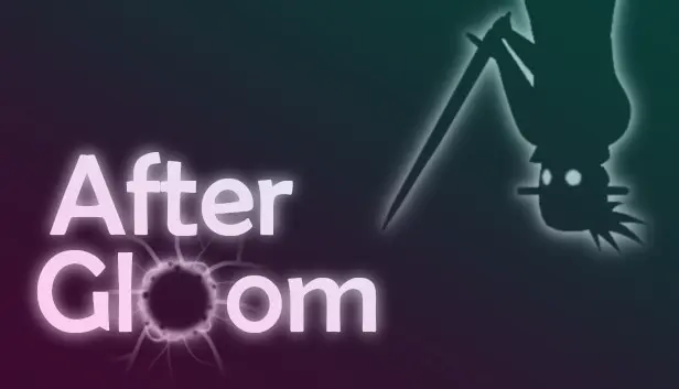 After Gloom