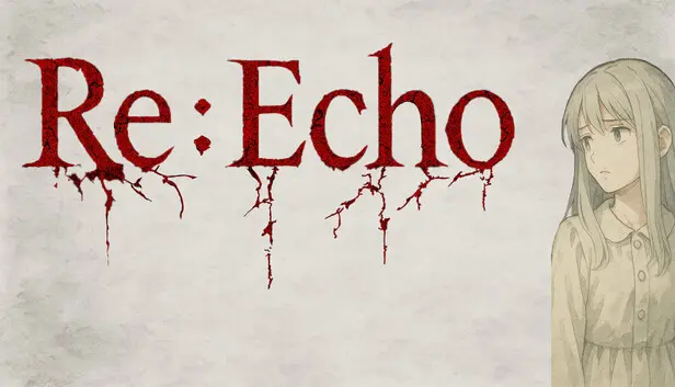 Re:Echo