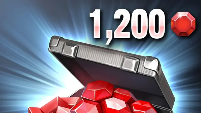 Pool Blitz - 1200 Gems (PS5)