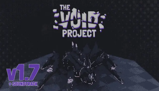 The Void Project
