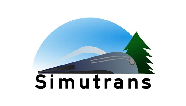 Simutrans