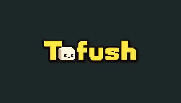 Tofush