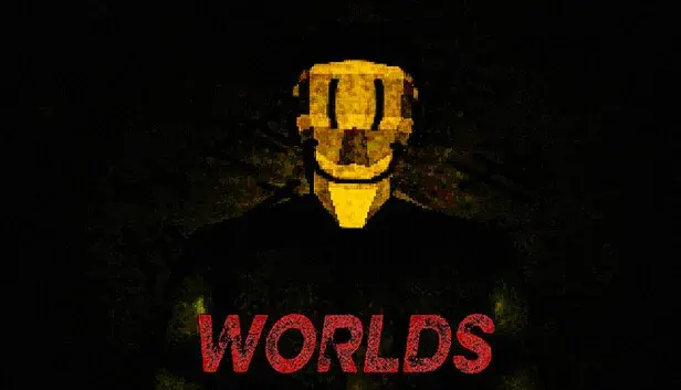 Worlds