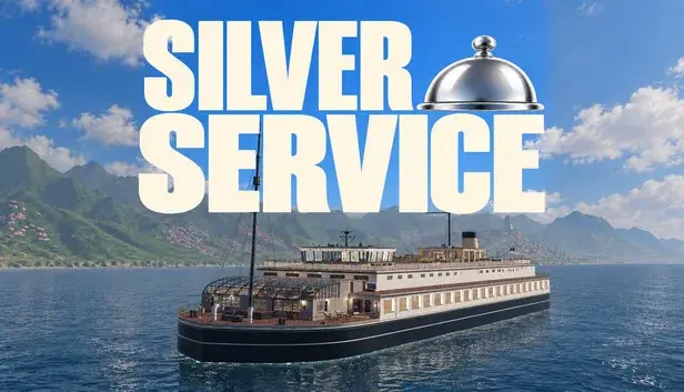 Silver Service