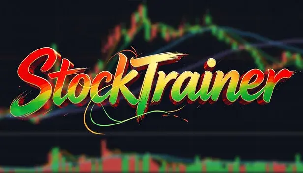 StockTrainer
