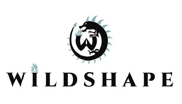 Wildshape - Map Editor (free demo)