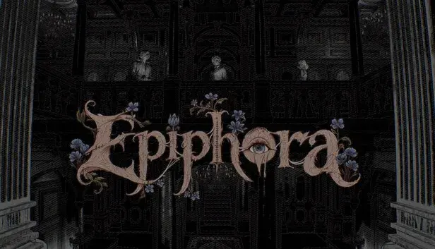 Epiphora