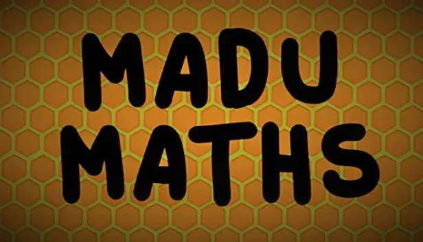 Madu Maths
