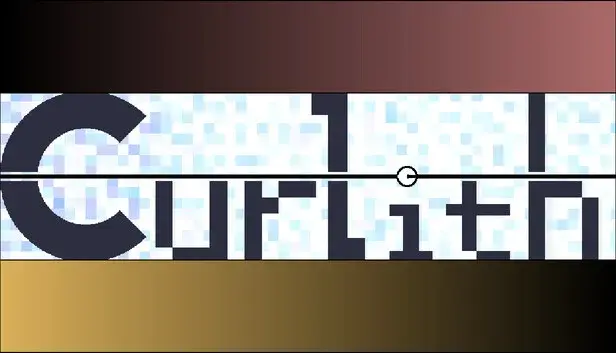 Curlith
