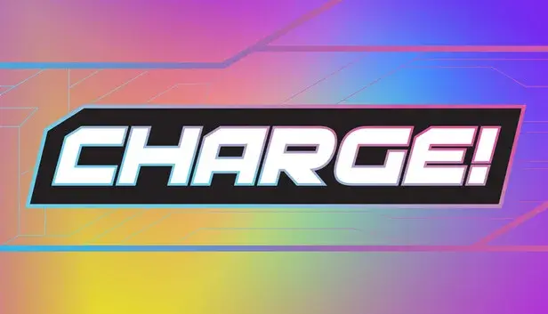 Charge!