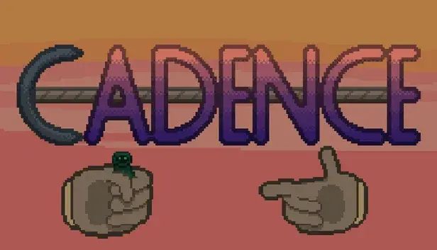 Cadence