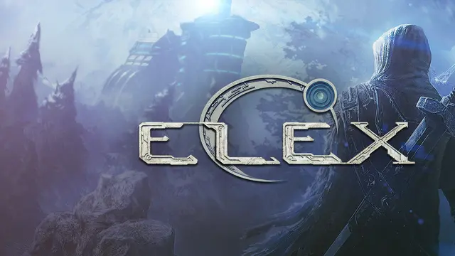 ELEX