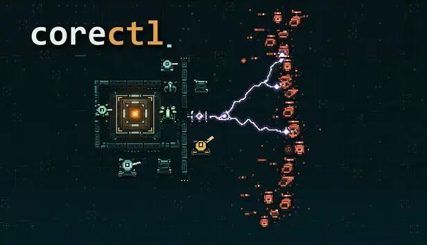 corectl