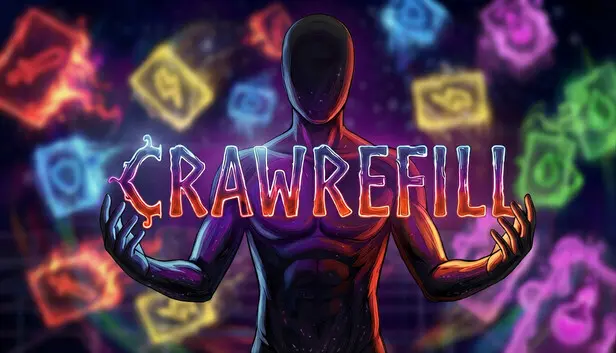 CrawRefill