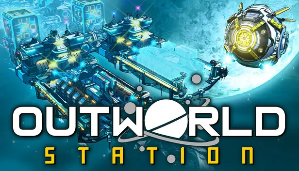 Outworld Station