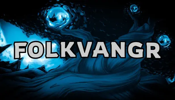 Folkvangr