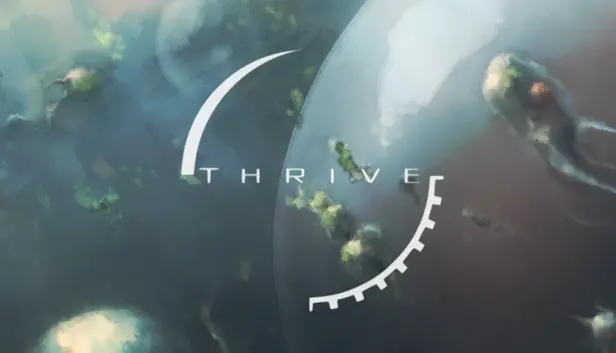 Thrive