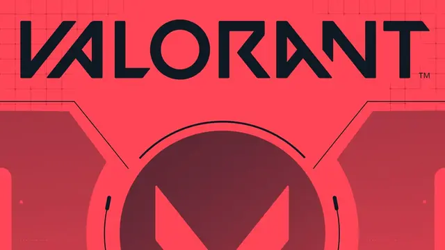 1000 VALORANT Points (50 Bonus + 950) (PS5)