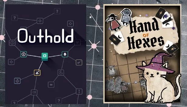 Rethinking Tower Defense