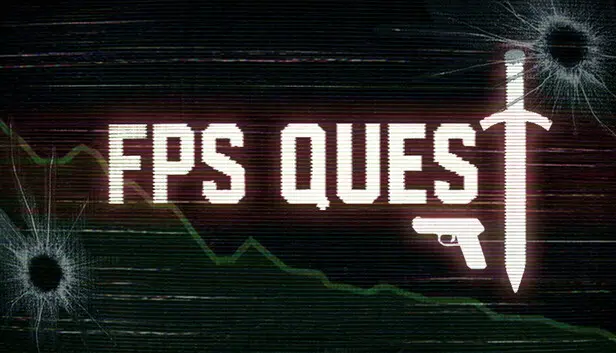 FPS Quest