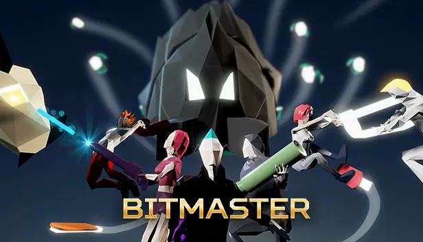 BitMaster