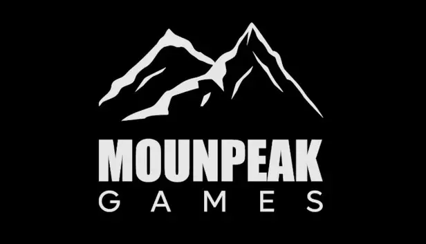 Mounpeak Games Collection