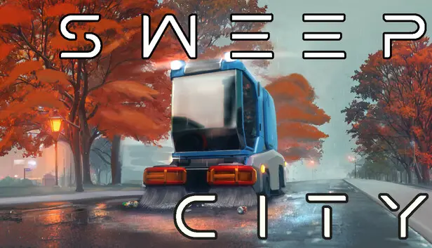 Sweep City