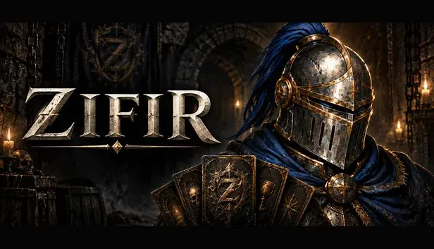 Zifir